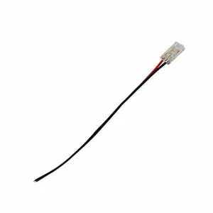 CABLU ALIMENTARE PENTRU BANDA LED COB 8MM 145-72910