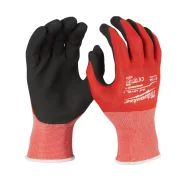 MANUSI PROTECTIE 1 L/9 4932471615 MILWAUKEE