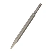 DALTA ASCUTITA CU PRINDERE SDS PLUS 14X250X20MM