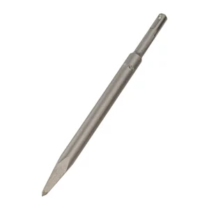 DALTA ASCUTITA CU PRINDERE SDS PLUS 14X250X20MM