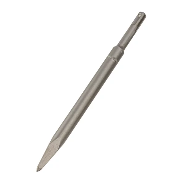 DALTA ASCUTITA CU PRINDERE SDS PLUS 14X250X20MM