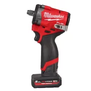 CHEIE IMPACT 1/2 M12FCIWF12G3-502X MILWAUKEE 4933493455