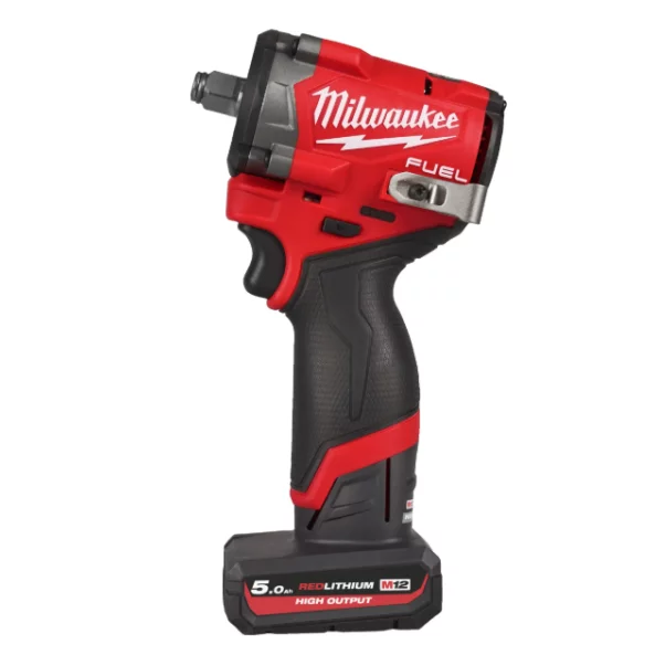 CHEIE IMPACT 1/2 M12FCIWF12G3-502X MILWAUKEE 4933493455