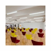 CORP LINEER PROLINE-IPG-M 40W 3in1 IP65 1190MM BR-BT07-31280