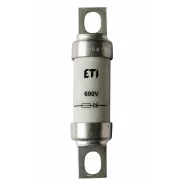 ETI SIGURANTA UQ BS38UQ/83/200A/690V 4750633