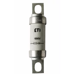 ETI SIGURANTA UQ BS38UQ/83/200A/690V 4750633