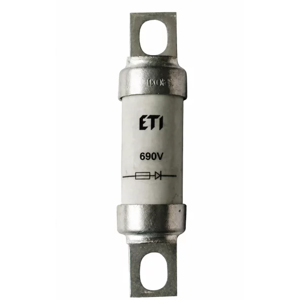 ETI SIGURANTA UQ BS38UQ/83/200A/690V 4750633