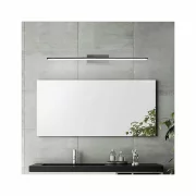 CORP LED PT BAIE 12W 3IN1 600MM AURIU IP44 ARIA BR-BN12-00786