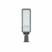 CORP DE ILUMINAT STRADAL CU LED-URI SMD 160-265V 100W 6500K 120 LM/W IP66 PLUS 146-57169
