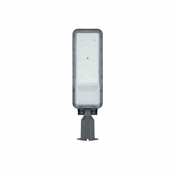 CORP DE ILUMINAT STRADAL CU LED-URI SMD 160-265V 100W 6500K 120 LM/W IP66 PLUS 146-57169