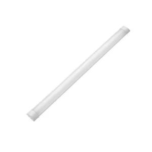 CORP DE ILUMINAT LINIAR 1,2M 25-32-40W 3000LM-3840LM-4800LM 3CCT IP40 IK06 147-55343