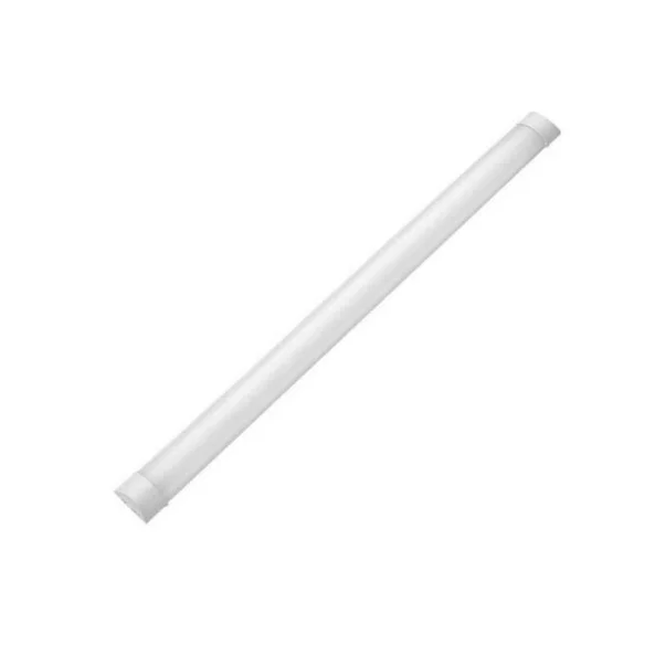 CORP DE ILUMINAT LINIAR 1,2M 25-32-40W 3000LM-3840LM-4800LM 3CCT IP40 IK06 147-55343
