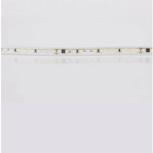 BANDA LED DRIVER FREE 50M 8W/M 220V 4000K 120L/M IP65 PLUS 145-70446