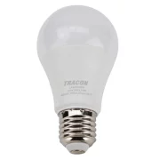 BEC LED ECHIPAT CU LED SAMSUNG 230V 50HZ 10W 4000K E27 990 LM 200* A60 LAS6010NW