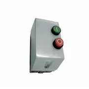 INTRERUPATOR MOTOST 380V 17-25A 11KW IP55