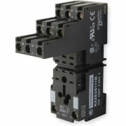 SOCLU RELEU RXM3 RXZE2S111M