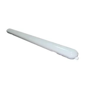 CORP ILUMINAT INDUSTRIAL VECTOR IP65 600x99x70 PC/PC LED CCT 24W 20220