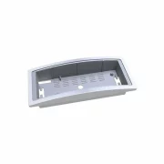 LAMPA EMERGENTA LED 3H (M/NM) IP42 38/100LM GR-9/LF