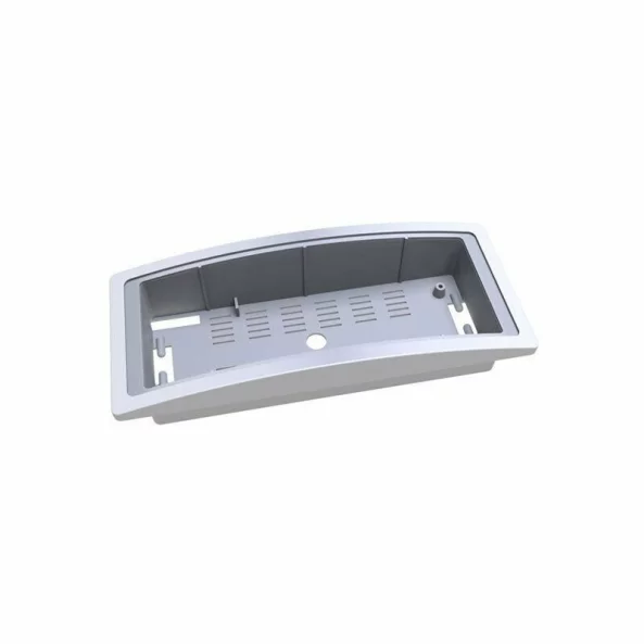 LAMPA EMERGENTA LED 3H (M/NM) IP42 38/100LM GR-9/LF