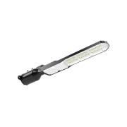 CORP IL STRADAL EQUINOX SMART S 6500K IP65 50W 23640