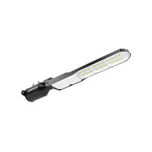 CORP IL STRADAL EQUINOX SMART S 6500K IP65 50W 23640