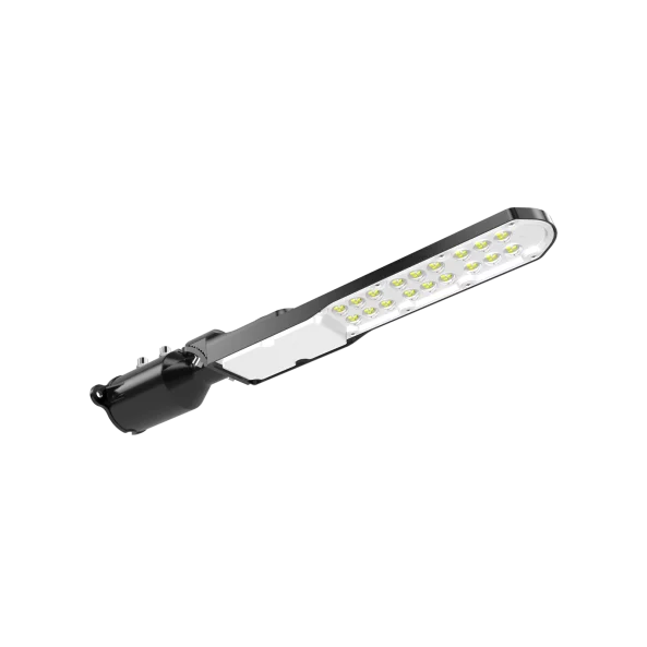 CORP IL STRADAL EQUINOX SMART S 6500K IP65 50W 23640