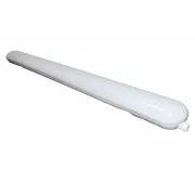 CORP ILUMINAT INDUSTRIAL IP65 1500X100X68 PC/PC LED CCT 56W 20223