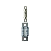 ETI SIGURANTA UQ BS17UQ/63/100A/690V
