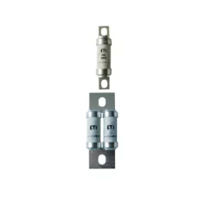 ETI SIGURANTA UQ BS17UQ/63/100A/690V