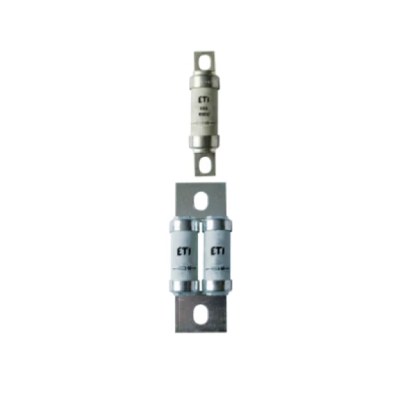 ETI SIGURANTA UQ BS17UQ/63/100A/690V
