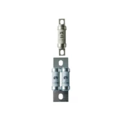 ETI SIGURANTA UQ BS17UQ/63/35A/690V
