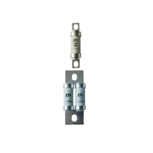 ETI SIGURANTA UQ BS17UQ/63/35A/690V