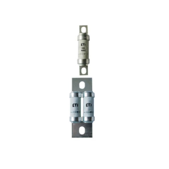 ETI SIGURANTA UQ BS17UQ/63/35A/690V