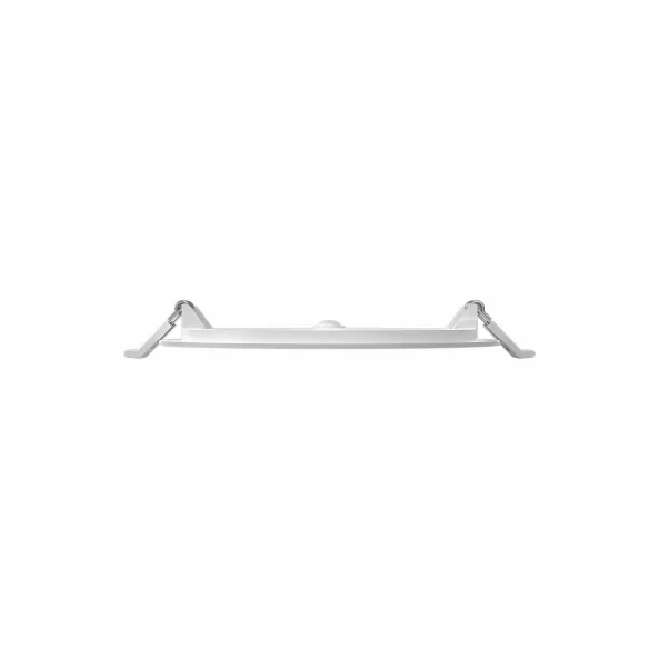 Spot rotund ST 6W DIM CCT alb IP40 BR-BP01-90680