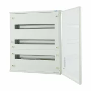 Tablou Eaton, BF-O-3/72-C