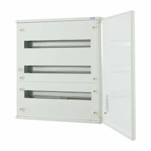 Tablou Eaton, BF-O-3/72-C
