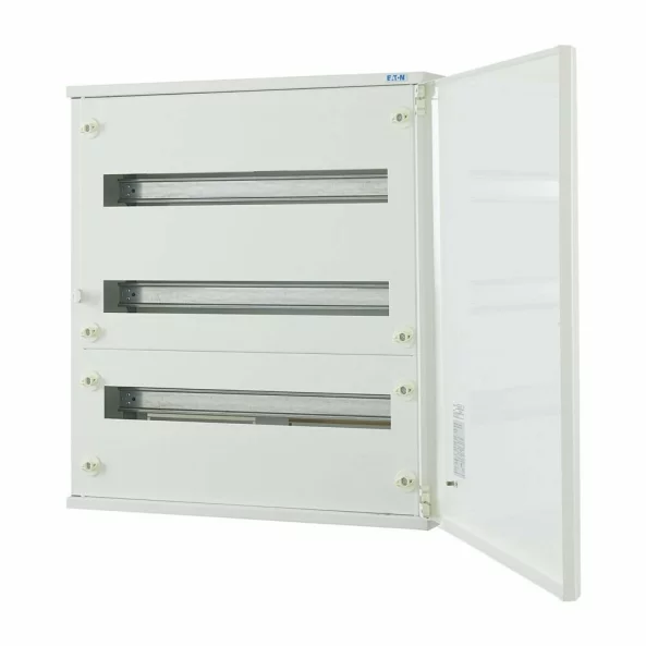 Tablou Eaton, BF-O-3/72-C