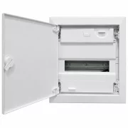Tablou Eaton, KLV-12UPS-F