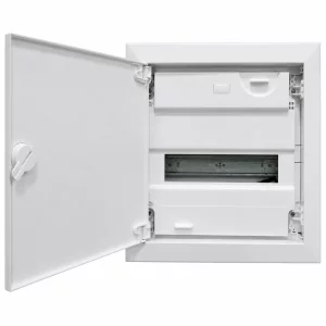 Tablou Eaton, KLV-12UPS-F