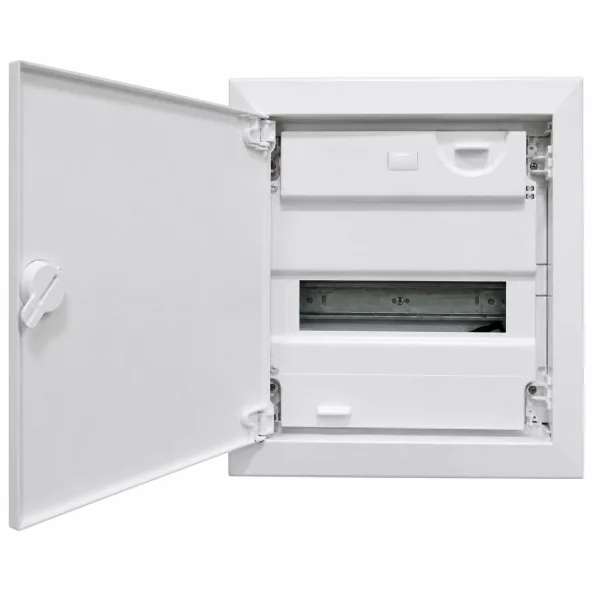 Tablou Eaton, KLV-12UPS-F