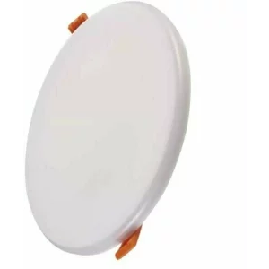 PANEL LED VIXXO 13.5W NW IP65 EMOS ZV1142