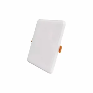 Panel LED vixxo 13.5W NW IP65 Emos ZV2142