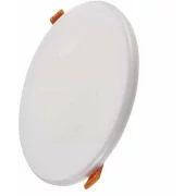 PANEL LED VIXXO 19.5W NW IP65 EMOS ZV1152