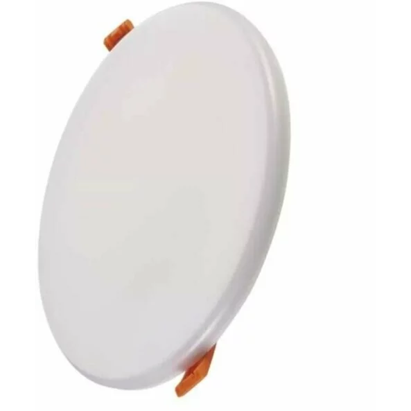 PANEL LED VIXXO 19.5W NW IP65 EMOS ZV1152