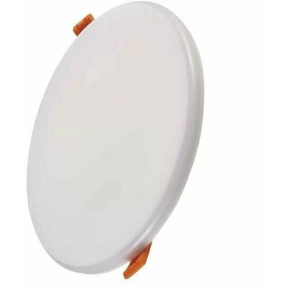 PANEL LED VIXXO 7.5W NW IP65 EMOS ZV1152 EMOS ZV1122