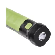 Lanterna cu acumulator 450lm 2000MAH, P4541, Emos