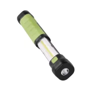Lanterna cu acumulator 450lm 2000MAH, P4541, Emos