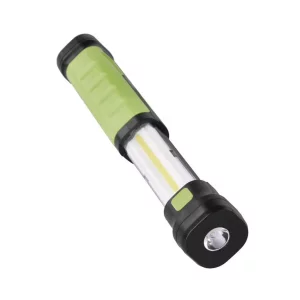 Lanterna cu acumulator 450lm 2000MAH, P4541, Emos