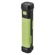 Lanterna cu acumulator 450lm 2000MAH, P4541, Emos