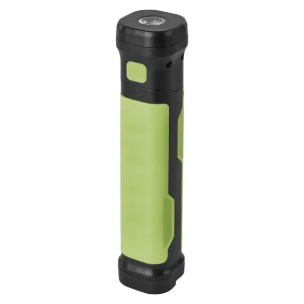 Lanterna cu acumulator 450lm 2000MAH, P4541, Emos